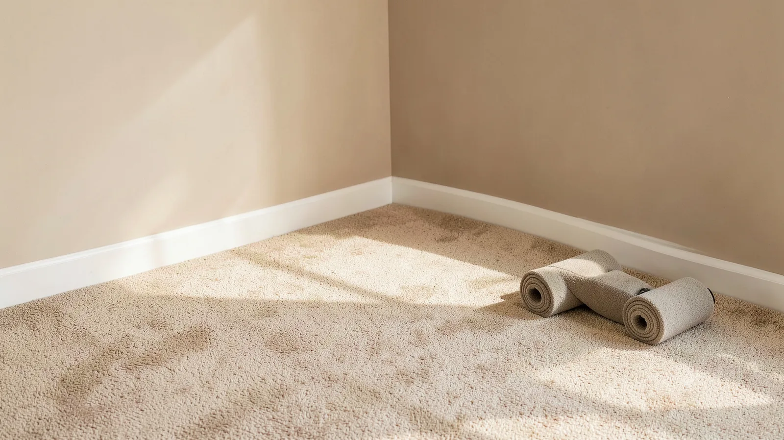 Carpet Installation in Nicholasville, KY near me